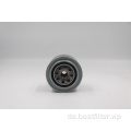 Hochleistungs-Bestpreis-Autoteile Auto-Kraftstofffilter 1770A012 Kraftstofffilter-Baugruppe